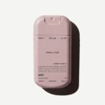 Vanilla Coke Body Mist - 30 мл.