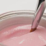 no_file_builder_tips_pink_multicolor
