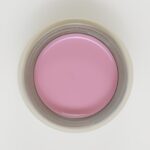 no_file_builder_tips_porcelain