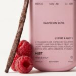mist_rasberry_love_1_packshot_