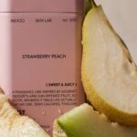 mist_strawberry_peach_1_packshot_