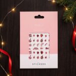 naklejki_zima_1_-_packshot_1